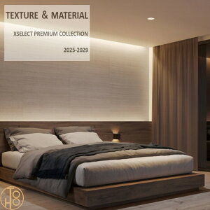 ̂ȂYǎ TQcSGM NX 92cm sR SGM1069-SGM1074 @یnǎ GNZNg COLOR SELECTION 5mȏ1mPʂ璍\