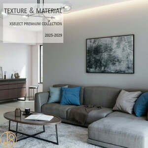 ̂ȂYǎ TQcSGM NX 92cm sR h z SGM1075-SGM1080 @nǎ GNZNg COLOR SELECTION 5mȏ1mPʂ璍\