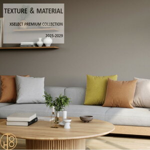 ̂ȂYǎ TQcSGM NX 92cm sR h SGM1081-SGM1086 @nǎ GNZNg COLOR SELECTION 1mPʂ璍\