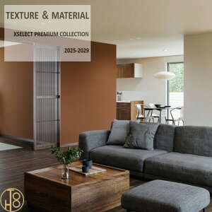 ̂ȂYǎ TQcSGM NX 92cm sR h SGM1087-SGM1092 @nǎ GNZNg COLOR SELECTION 1mPʂ璍\