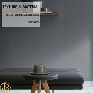 ̂ȂYǎ TQcSGM NX 92cm sR TbgN[ SGM1093-SGM1097 @یnǎ GNZNg COLOR SELECTION 1mPʂ璍\