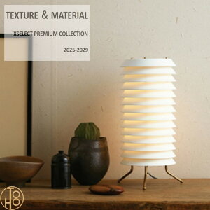 ̂ȂYǎ TQcSGM NX 92cm sR SGM1098-SGM1103 nǎ GNZNg COLOR SELECTION 1mPʂ璍\