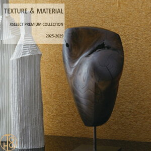 ̂ȂYǎ TQcSGM NX 97cm sR SGM1104-SGM1109 nǎ GNZNg COLOR SELECTION 1mPʂ璍\