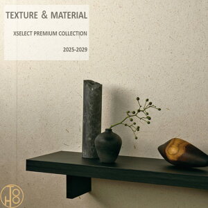 ̂ȂYǎ TQcSGM NX 92cm sR SGM1112 nǎ GNZNg WASHI a 1mPʂ璍\