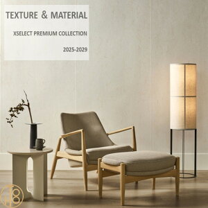 ̂ȂYǎ TQcSGM NX 92cm sR  SGM1116 nǎ GNZNg WASHI a 1mPʂ璍\