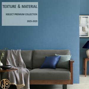 ̂ȂYǎ TQcSGM NX 92cm sR SGM1119-SGM1121 nǎ GNZNg WASHI a 1mPʂ璍\