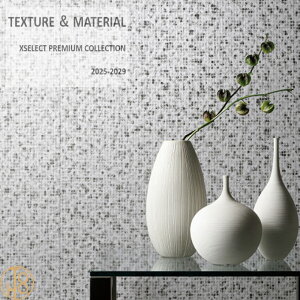 ̂ȂYǎ TQcSGM NX 92cm sR SGM1129-SGM1130 nǎ GNZNg WASHI a 1mPʂ璍\