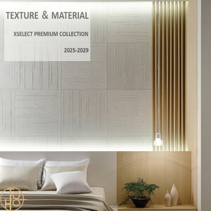 ̂ȂYǎ TQcSGM NX  60cm 60cm sR SGM1135 nǎ GNZNg WASHI a