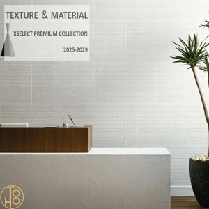 ̂ȂYǎ TQcSGM NX  60cm 90cm sR SGM1136-SGM1137 nǎ GNZNg WASHI a