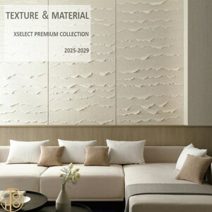 ̂ȂYǎ TQcSGM NX { 94cm×3m h SGM1138-SGM1139 nǎ GNZNg WASHI a