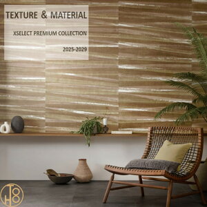 ̂ȂYǎ TQcSGM NX { 95cm×3m sR  SGM1140-SGM1141 nǎ GNZNg WASHI a