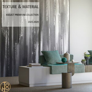 ̂ȂYǎ TQcSGM NX { 95cm×3m sR  SGM1144 nǎ GNZNg WASHI a