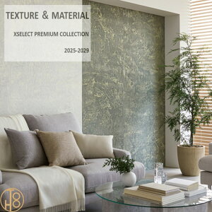 ̂ȂYǎ TQcSGM NX { 95cm×3m sR  SGM1145-SGM1148 nǎ GNZNg WASHI a