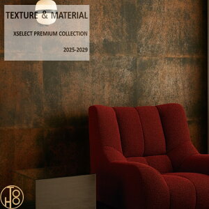 ̂ȂYǎ TQcSGM NX  63cm 93cm sR SGM1154 nǎ GNZNg WASHI a