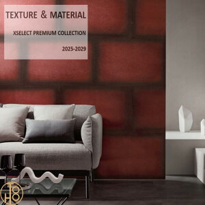 ̂ȂYǎ TQcSGM NX  50cm 74cm sR SGM1160-SGM1161 nǎ GNZNg WASHI a