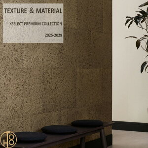 ̂ȂYǎ TQcSGM NX  50cm 74cm sR SGM1162 nǎ GNZNg WASHI a 5mȏ1mPʂ璍\
