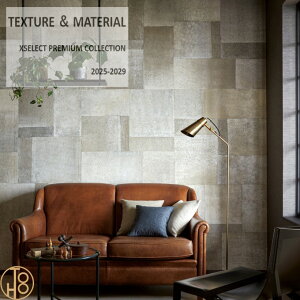 ̂ȂYǎ TQcSGM NX  89cm 89cm sR SGM1165 nǎ GNZNg WASHI a