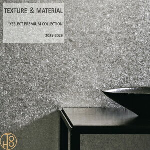 ̂ȂYǎ TQcSGM NX { 93cm×7.4m sR SGM1183-SGM1185 nǎ GNZNg HAKU 