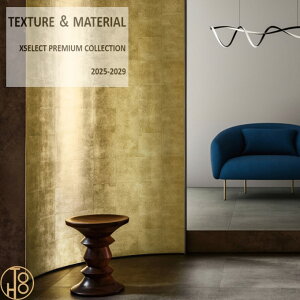 ̂ȂYǎ TQcSGM NX 92cm sR SGM1196-SGM1200 nǎ GNZNg HAKU  1mPʂ璍\