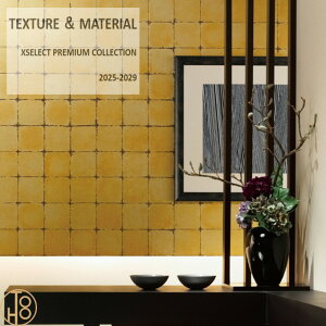 ̂ȂYǎ TQcSGM NX 91cm sR SGM1204 nǎ GNZNg HAKU  1mPʂ璍\