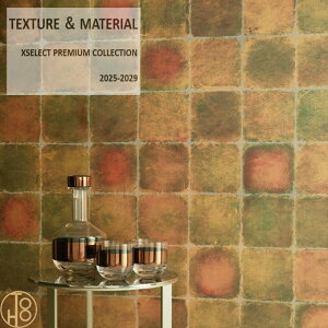 ̂ȂYǎ TQcSGM NX 91cm sR SGM1205 nǎ GNZNg HAKU  1mPʂ璍\