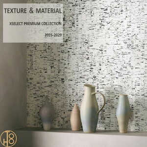 ̂ȂYǎ TQcSGM NX 90cm h SGM1221-SGM1226 VRf GNZNg CORK RN 1mPʂ璍\