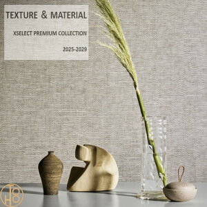 ̂ȂYǎ TQcSGM NX 92cm sR SGM1241 @یnǎ GNZNg SHIFU z 1mPʂ璍\