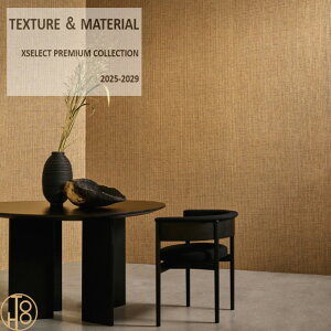 ̂ȂYǎ TQcSGM NX 92cm sR SGM1250-SGM1251 @یnǎ GNZNg SHIFU z 1mPʂ璍\