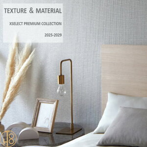 ̂ȂYǎ TQcSGM NX 92cm sR SGM1260-SGM1261 @یnǎ GNZNg SHIFU z 1mPʂ璍\