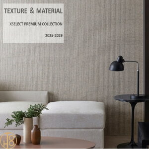 ̂ȂYǎ TQcSGM NX 92.5cm sR SGM1262-SGM1263 @یnǎ GNZNg SHIFU z 1mPʂ璍\