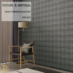 ̂ȂYǎ TQcSGM NX 91cm sR SGM1264-SGM1266 @یnǎ GNZNg SHIFU z 1mPʂ璍\