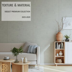 ̂ȂYǎ TQcSGM NX 92cm sR SGM1275-SGM1280 @یnǎ GNZNg ORI D 1mPʂ璍\