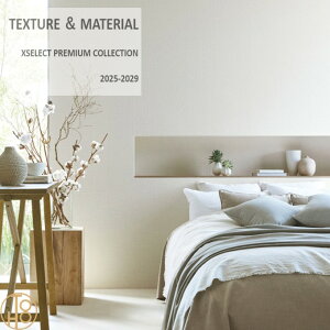 ̂ȂYǎ TQcSGM NX 92cm sR SGM1282 @یnǎ GNZNg ORI D 1mPʂ璍\