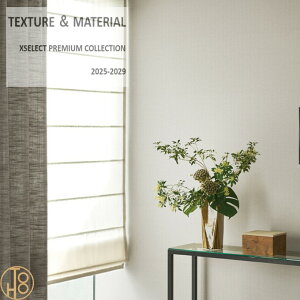 ̂ȂYǎ TQcSGM NX 92cm sR SGM1283 @یnǎ GNZNg ORI D 1mPʂ璍\