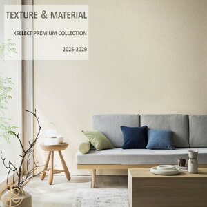 ̂ȂYǎ TQcSGM NX 92cm h SGM1286 @یnǎ GNZNg ORI D 1mPʂ璍\