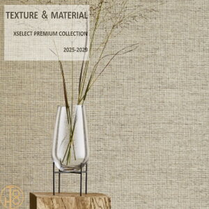 ̂ȂYǎ TQcSGM NX 92cm sR SGM1287-SGM1288 @یnǎ GNZNg ORI D 1mPʂ璍\