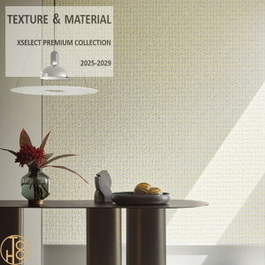 ̂ȂYǎ TQcSGM NX 65cm h SGM1289-SGM1291 @یnǎ GNZNg ORI D 1mPʂ璍\