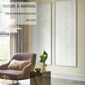 ̂ȂYǎ TQcSGM NX 92cm sR SGM1296-SGM1299 @یnǎ GNZNg ORI D 1mPʂ璍\