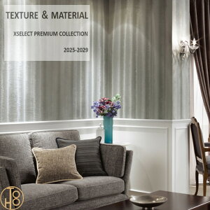 ̂ȂYǎ TQcSGM NX 92cm sR SGM1300-SGM1303 @یnǎ GNZNg ORI D 1mPʂ璍\