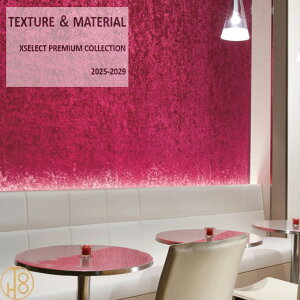 ̂ȂYǎ TQcSGM NX 92cm sR SGM1304-SGM1305 @یnǎ GNZNg ORI D 1mPʂ璍\