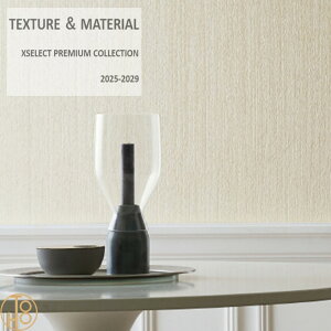 ̂ȂYǎ TQcSGM NX 94.5cm sR SGM1330-SGM1331 @یnǎ GNZNg ORI D 1mPʂ璍\