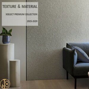 ̂ȂYǎ TQcSGM NX 92cm sR SGM1344-SGM1347 @یnǎ GNZNg ORI D 1mPʂ璍\