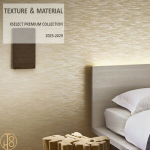 ̂ȂYǎ TQcSGM NX 96cm sR SGM1349 @یnǎ GNZNg ORI D 1mPʂ璍\