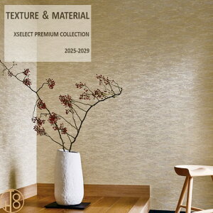 ̂ȂYǎ TQcSGM NX 92cm sR SGM1350 @یnǎ GNZNg ORI D 1mPʂ璍\