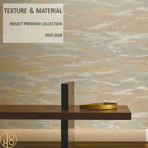 ̂ȂYǎ TQcSGM NX 95.5cm sR SGM1351 @یnǎ GNZNg ORI D 1mPʂ璍\