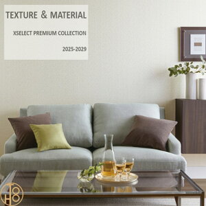 ̂ȂYǎ TQcSGM NX 92.5cm sR SGM1361-SGM1362 @یnǎ GNZNg ORI sRFD 1mPʂ璍\