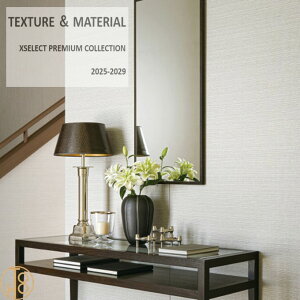 ̂ȂYǎ TQcSGM NX 92cm sR SGM1367-SGM1368 @یnǎ GNZNg ORI sRFD 1mPʂ璍\