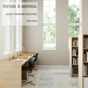 ̂ȂYǎ TQcSGM NX 92cm sR SGM1369-SGM1371 @یnǎ GNZNg ORI sRFD 1mPʂ璍\