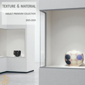 ̂ȂYǎ TQcSGM NX { 92cm×30m sR SGM1381-SGM1382 @یnǎ GNZNg ORI sRFD pَdl