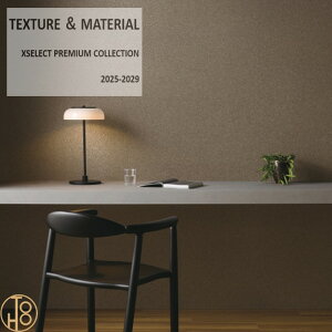 ̂ȂYǎ TQcSGM NX 92cm sR h SGM1391-SGM1394 @ǎ GNZNg TSUCHI ]y/ӂ܂ 1mPʂ璍\